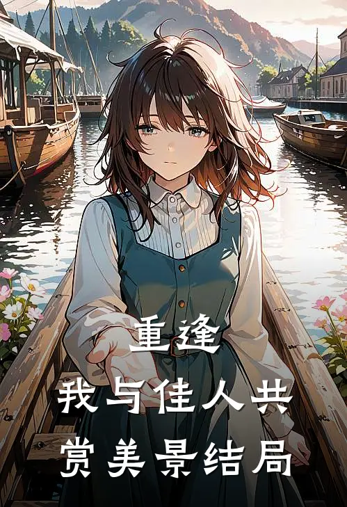 重逢我与佳人共赏美景结局如何