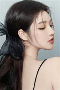 鬼帝夫君杀我九世，第十世和我大婚他却悔疯了完整阅读