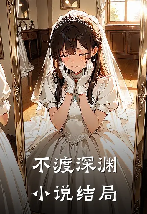 不渡深渊结局怎么样