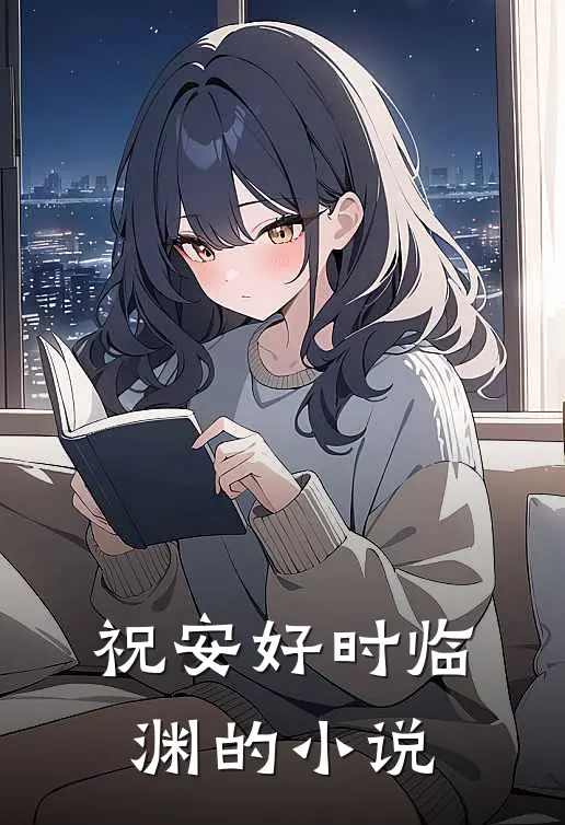别后自有好春山免费阅读全文