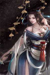 半盏清欢恰如诗夏袭青傅渐修无删减全文