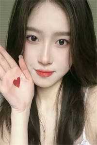 人在合欢宗，开局成为圣女道侣！笔趣阁