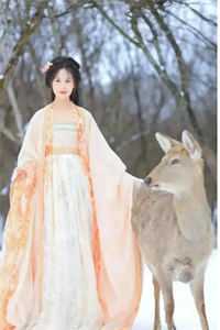 爱是深渊，不留不恋全章节阅读