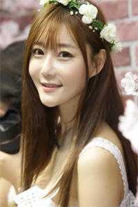 一场车祸，我喜提妻女一双？异常火爆