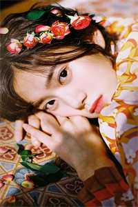 纵容青梅皇后连杀五子，绝嗣皇帝悔疯了前文+番外