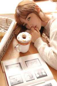 神婆奶奶给我留了三个锦囊广告+结局