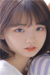 纵容青梅皇后连杀五子，绝嗣皇帝悔疯了萧逸衡沈长宁小说