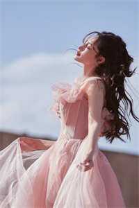 昨日迷途无删版