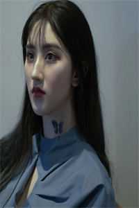 重活一世，我笑看婆家自寻死路小婷婉宁无删减+无广告