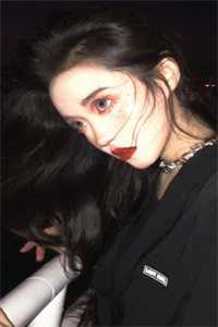 爱如朝露，散若尘风在线阅读