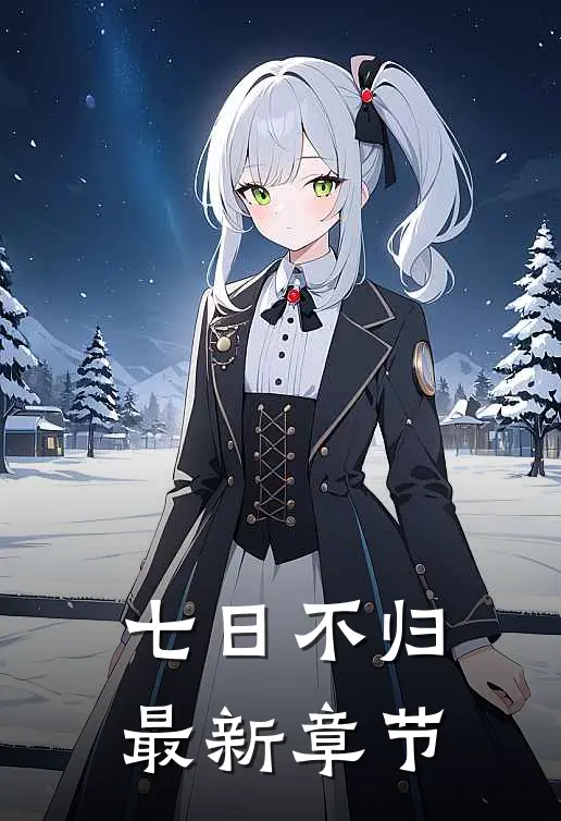 七日不归最新章节阅读