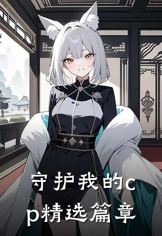 守护我的cp精选篇章