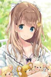 保姆女儿霸占我的房子后，我杀疯了人气小说