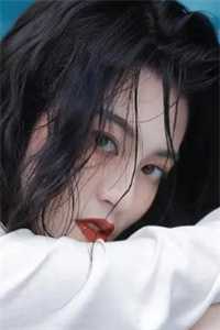 重生：钓系嫡女一再示好，摄政王扛不住了热门