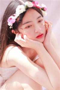 重回80，我选择断亲下海精彩