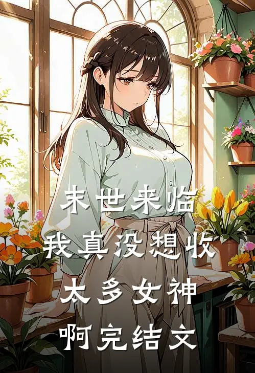 末世来临我真没想收太多女神啊完结文学