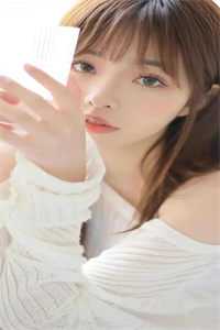 和姐姐相认后，前女友后悔了列表