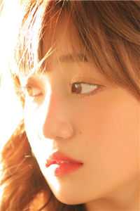 傅少他人间清醒短篇小说阅读