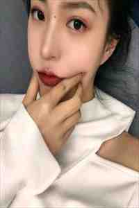 重生后，我笑看男友和小青梅自寻死路陆安温婉前文+后续