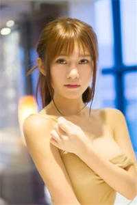 爱恨迟暮别恨秋免费