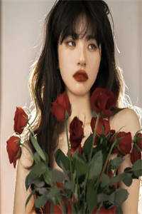 妻子出差后，店员让我去付避孕药的钱知乎