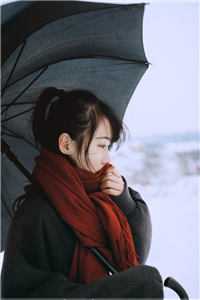 瑶池双姝宁死拒嫁天君，整个九重天都傻眼了全局