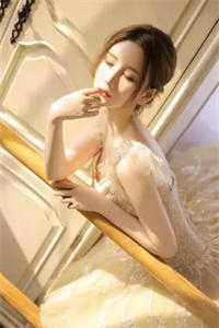 合约到期，我离开他却红了眼结局+后续