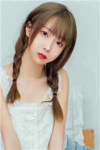 此度见花枝全局