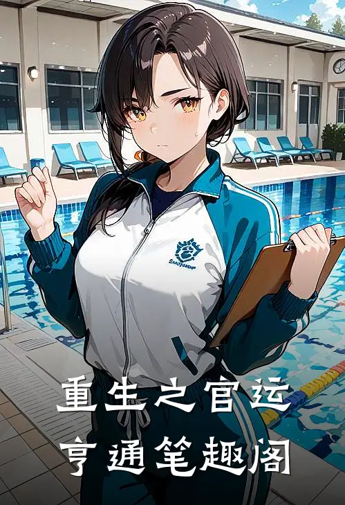 重生之官运亨通笔趣阁