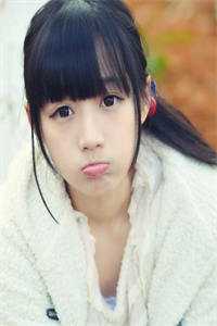 和她服软无删减全文