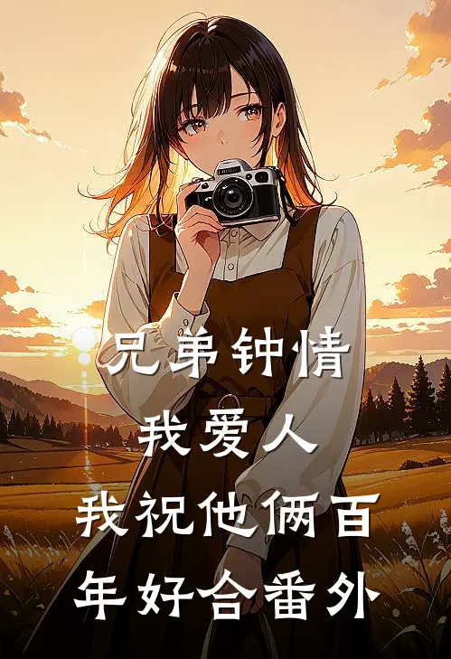 兄弟钟情我爱人,我祝他俩百年好合 番外在线观看