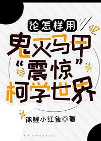 盛世长欢精品选集