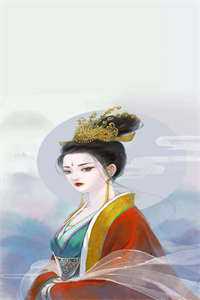 我的手段不高明，但能留你一辈子完整阅读