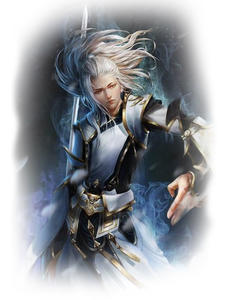 聚会上被亲戚嘲笑没出息，我一句话让她们后悔莫及陈然陈玉娟全文