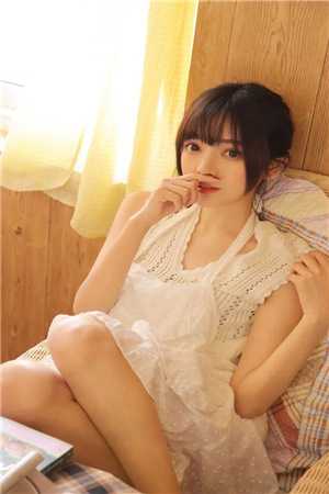 不是联姻吗，太子爷怎么真沦陷了结局