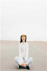 女儿葬身火海后，我笑了全文无删减