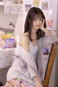 女友被糟蹋跳楼，我却反手向她妹妹求婚林念念周凡无删减+无广告