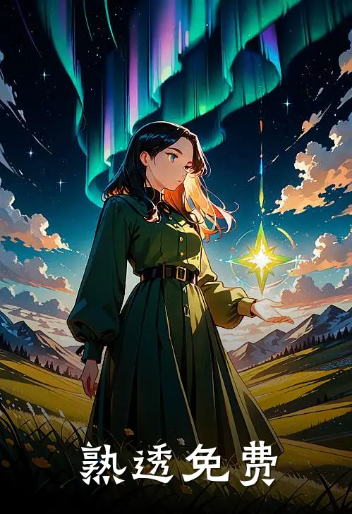 熟透免费
