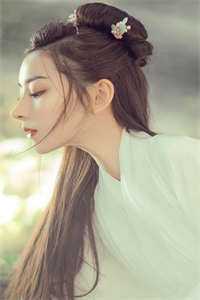 重生后，我在校花的造谣帖下问：你也来打胎？最新热门小说