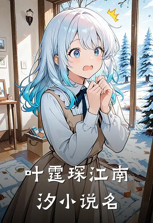 霆爷宠妻哄娃忙好看吗知乎