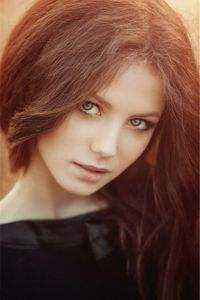 此后锦书休寄未删节