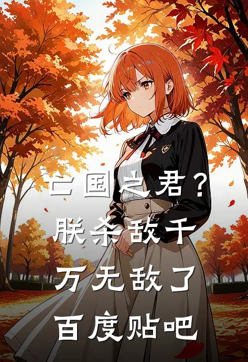 亡国之君?朕杀敌千万,无敌了百度贴吧txt