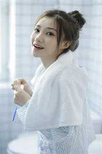 探花郎的小娘子全文+免费