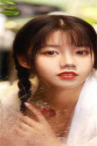 枯木逢春我逢你小说大结局