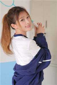 七零肥婆：作恶变美，糙汉宠疯了大结局