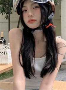 改嫁渣男死对头后，他才后悔求和未删减版