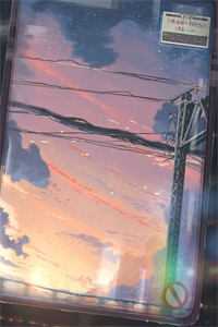 傅少他人间清醒完结版