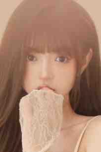 名义：同名同姓，你求他技不如人？畅读