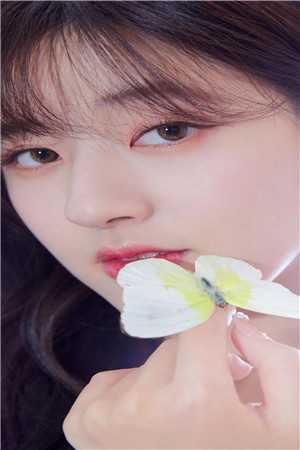 爱被藏在冬日里小说全文免费