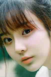 国公爷今日火葬场了吗爆款宝藏